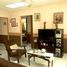 4 chambre Maison for sale in Liberia, Guanacaste, Liberia