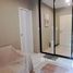 1 Bedroom Condo for rent at Zcape I, Choeng Thale