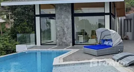 ยูนิตที่เหลืออยู่ในโครงการ ลักซ์ นีโอ