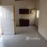 2 Bedroom Apartment for rent at AV LAPRIDA al 5500, San Fernando, Chaco, Argentina