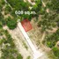  Land for sale in Surat Thani, Ko Pha-Ngan, Ko Pha-Ngan, Surat Thani