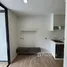 Studio Condo for sale at H2 Ramintra 21 , Anusawari, Bang Khen, Bangkok