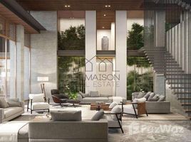 4 спален Вилла на продажу в Reem Hills, Makers District, Al Reem Island, Абу-Даби