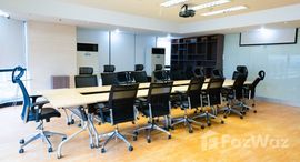 ยูนิตที่เหลืออยู่ในโครงการ เอส.เอส.พี.ทาวเวอร์ 1