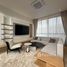4 спален Дом в аренду в PRAIA Residence Phuket, Чернг Талай