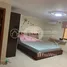 1 Schlafzimmer Haus zu verkaufen in Chraoy Chongvar, Phnom Penh, Chrouy Changvar, Chraoy Chongvar