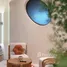 3 Habitación Villa en alquiler en Thanh Khe Tay, Da Nang, Thanh Khe Tay