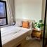 1 спален Квартира в аренду в Dcondo Reef Phuket, Катху, Катху
