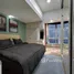 2 Bedroom Apartment for sale at Prasanmitr Condominium, Khlong Toei Nuea