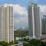1 спален Кондо на продажу в Sukhumvit City Resort, Khlong Toei Nuea