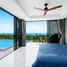 4 Bedroom Villa for sale in Bo Phut, Surat Thani, Bo Phut