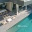 在The Pavilions Phuket出售的4 卧室 屋, 晟泰雷