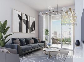 1 Bedroom Apartment for sale at Al Mamsha, Al Zahia, Muwaileh Commercial, Sharjah