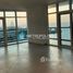 3 Bedroom Apartment for sale at Al Naseem Residences C, Al Bandar