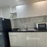 1 Bedroom Condo for rent at The Light, Talat Nuea