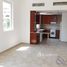 1 Bedroom Apartment for sale in Bennett House, Dubai Bennett House 1