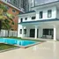 在Thao Dien, District 2出租的4 卧室 屋, Thao Dien