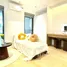 Studio Haus zu vermieten in My An, Da Nang, My An