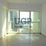 1 chambre Appartement à vendre à Al Maha Tower., Marina Square, Al Reem Island