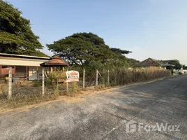  Land for sale in Pattaya Chon Buri, Huai Yai, Pattaya, Chon Buri