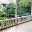 2 Bedroom Villa for rent in Thailand, Nong Pla Lai, Pattaya, Chon Buri, Thailand