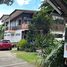 4 спален Дом for sale in Bang Kachao, Самутпракан, Bang Kachao, Phra Pradaeng