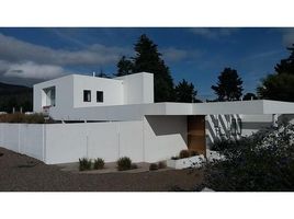 5 Bedroom House for sale at Puchuncavi, Quintero, Valparaiso