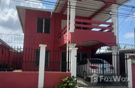 4 habitación Casa en venta en en Atlantida, Honduras 