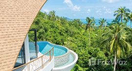 ยูนิตมือสองและให้เช่า