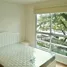 1 спален Кондо в аренду в Lumpini Place Rama4-Ratchadaphisek, Khlong Toei, Кхлонг Тоеи