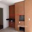 4 Quarto Apartamento for sale at Umuarama, Fernando de Noronha