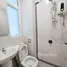 Studio Kondo for rent at Mahkota Impian, Mukim 8, Central Seberang Perai