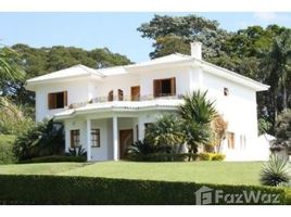 4 Quarto Casa for sale in Bragança Paulista, São Paulo, Bragança Paulista, Bragança Paulista