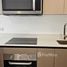 2 Bedroom Apartment for rent at Sabana, San Jose, San Jose, Costa Rica