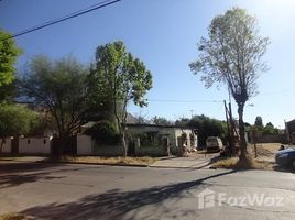  Terreno (Parcela) en venta en Quilpue, Valparaíso, Quilpue