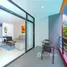 Studio Condo for sale at Naiharn Sea Condominium, Rawai, Phuket Town, Phuket, Thailand
