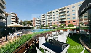 3 Habitaciones Apartamento en venta en Al Reef Downtown, Abu Dhabi Al Reef Downtown
