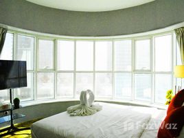 1 Bedroom Apartment for sale at New Dubai Gate 2, Jumeirah Bay Towers, Jumeirah Lake Towers (JLT)