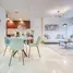 1 Bedroom Apartment for rent at Sky Gardens, DIFC, Dubai, United Arab Emirates