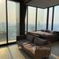 1 chambre Condominium à vendre à Ashton Silom., Suriyawong, Bang Rak, Bangkok, Thaïlande