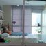 1 Bedroom Condo for sale at Life At Sathorn 10, Si Lom, Bang Rak