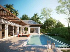 4 Bedrooms Villa for sale in Maret, Koh Samui Achara Villas