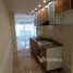 2 Bedroom Apartment for sale at Buenos Aires al 2200, General Pueyrredon, Buenos Aires