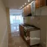 2 Bedroom Apartment for sale at Buenos Aires al 2200, General Pueyrredon