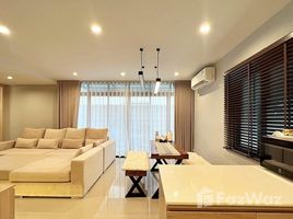 4 chambre Maison à vendre à Como Botanica Bangna., Bang Phli Yai, Bang Phli, Samut Prakan