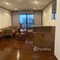 2 Bedroom Apartment for rent at Le Premier 2, Khlong Tan Nuea