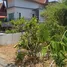  Land for sale at Baan Maneekram-Jomthong Thani, Wichit, Phuket Town, Phuket