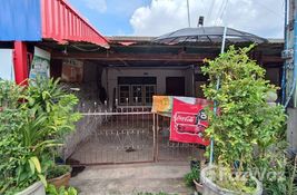 Buy 2 bedroom Townhouse with Bitcoin at in Suphan Buri, Thailand