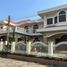 8 спален Дом for sale in Chang Phueak, Чианг Маи, Chang Phueak, Mueang Chiang Mai, Чианг Маи