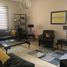 4 Bedroom Villa for sale at Golf Gardens, Khalifa City